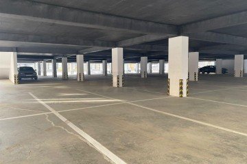 Фото №3: 1-комнатная квартира 42 м² - Краснодар, мкр. Молодёжный, ул. Дубравная, 1