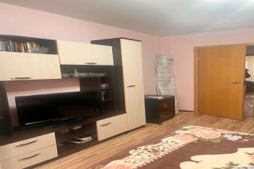 Фото №5: 2-комнатная квартира 70 м² - Яблоновский, ст Луч, ул. Гагарина, 192к4