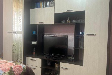 Фото №2: 2-комнатная квартира 70 м² - Яблоновский, ул. Гагарина, 192к4