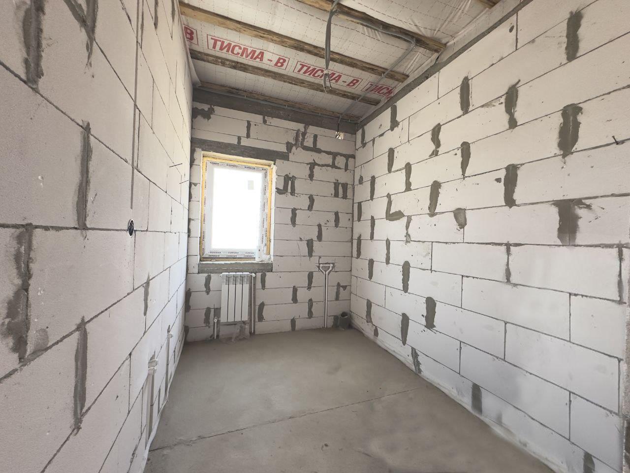 Фото №10: Дом 130 м² + 6 сот. - Козет, ул. имени Э.Э. Хагундоковой