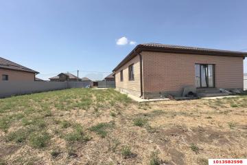 Фото №4: Дом 130 м² - Козет, ул. имени Э.Э. Хагундоковой