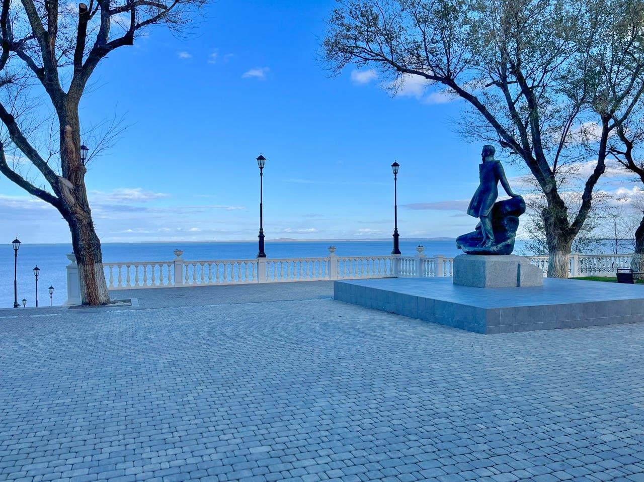 Фото №8: Дом 146 м² + 5.7 сот. - Тамань, ул. Ландышевая, 16