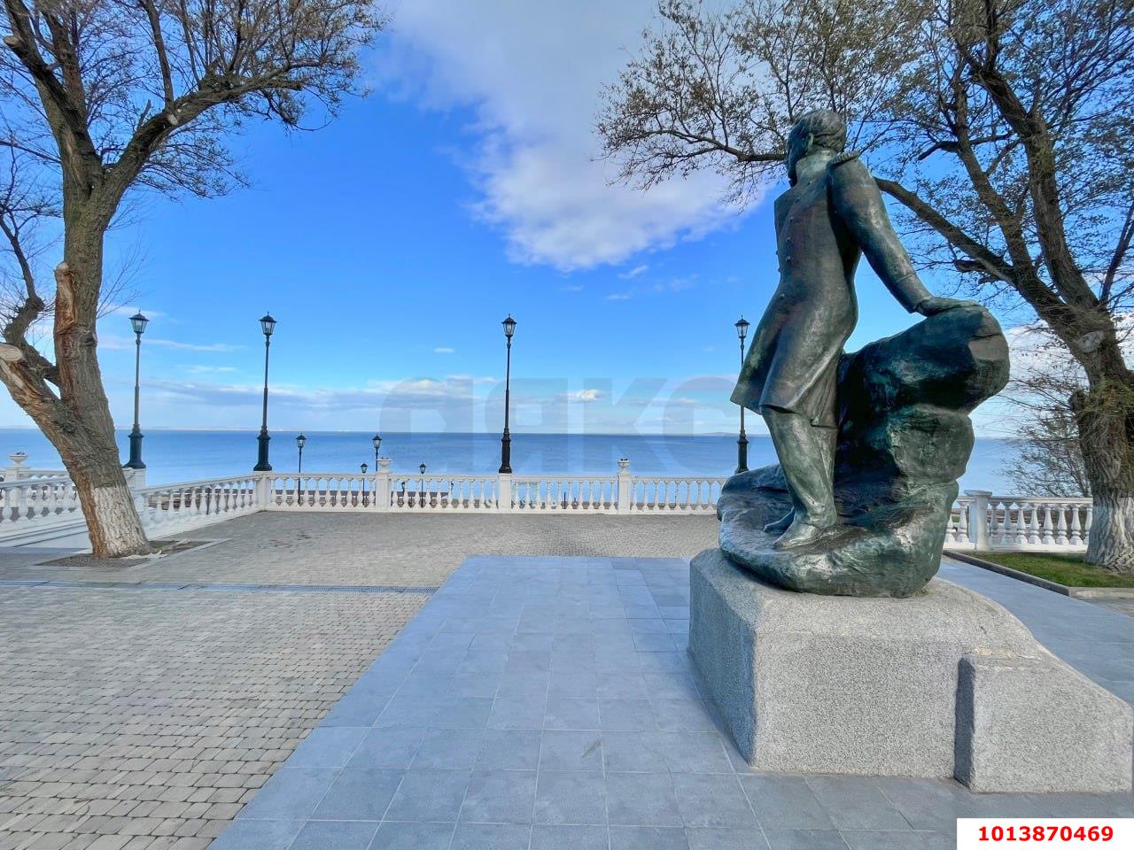 Фото №6: Дом 146 м² + 5.7 сот. - Тамань, ул. Ландышевая, 16