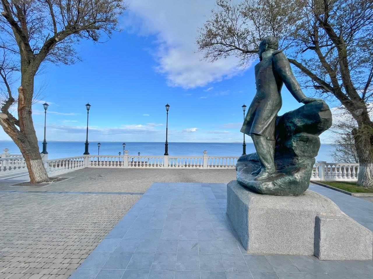 Фото №6: Дом 146 м² + 5.7 сот. - Тамань, ул. Ландышевая, 16