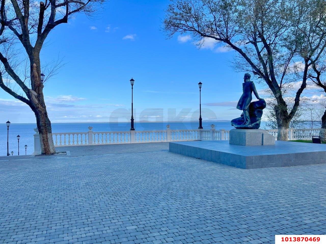 Фото №8: Дом 146 м² + 5.7 сот. - Тамань, ул. Ландышевая, 16