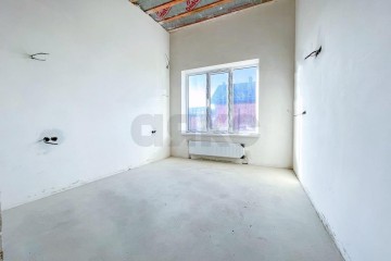 Фото №2: Дом 146 м² - Тамань, ул. Ландышевая, 16