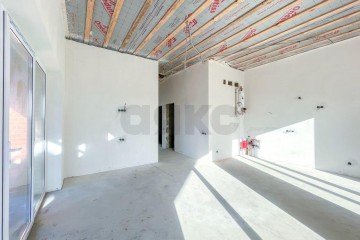 Фото №3: Дом 146 м² - Тамань, ул. Ландышевая, 16