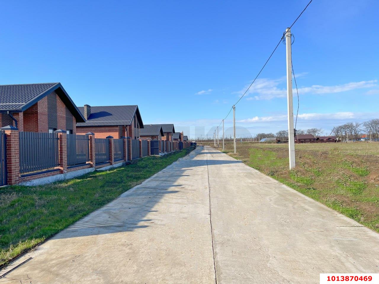 Фото №9: Дом 146 м² + 5.7 сот. - Тамань, ул. Ландышевая, 16