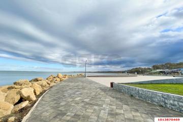 Фото №5: Дом 146 м² - Тамань, ул. Ландышевая, 16