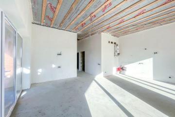 Фото №3: Дом 146 м² - Тамань, ул. Ландышевая, 16