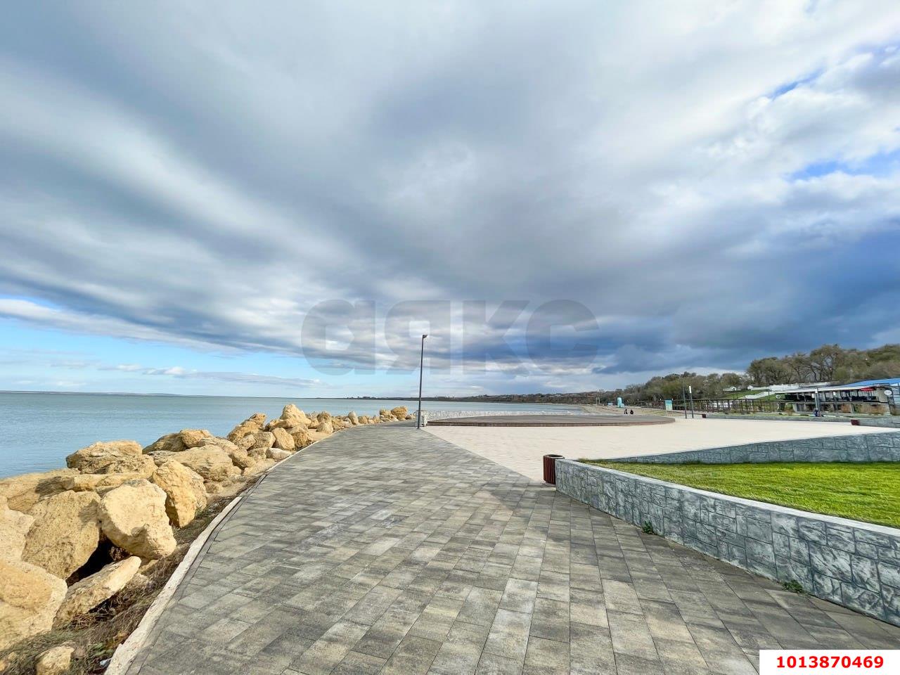 Фото №5: Дом 146 м² + 5.7 сот. - Тамань, ул. Ландышевая, 16