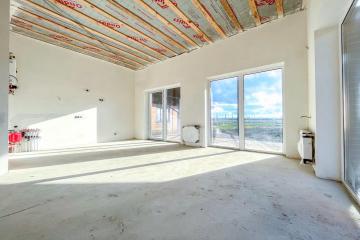 Фото №4: Дом 146 м² - Тамань, ул. Ландышевая, 16