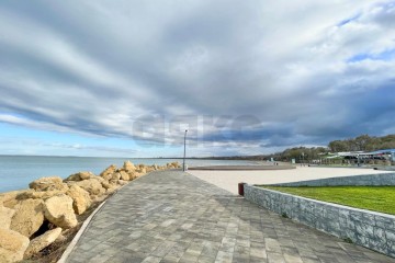 Фото №5: Дом 146 м² - Тамань, ул. Ландышевая, 16