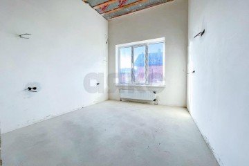 Фото №2: Дом 146 м² - Тамань, ул. Ландышевая, 16