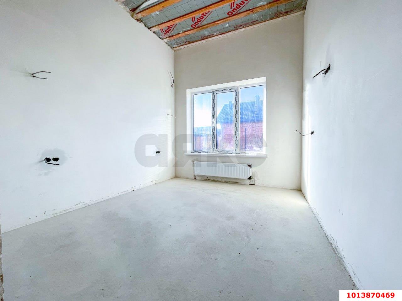 Фото №2: Дом 146 м² + 5.7 сот. - Тамань, ул. Ландышевая, 16