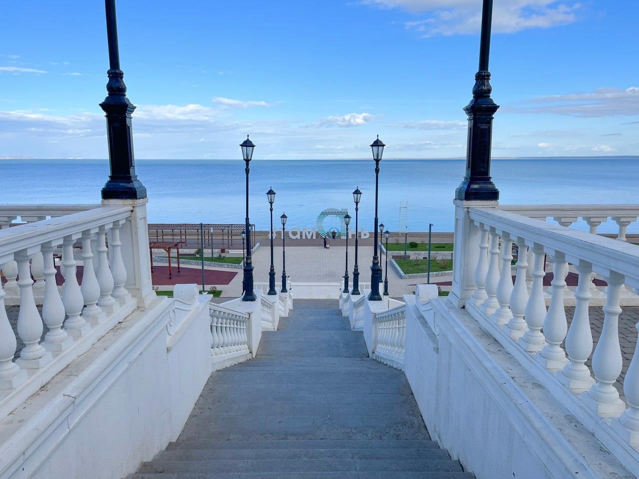 Фото №7: Дом 146 м² + 5.7 сот. - Тамань, ул. Ландышевая, 16