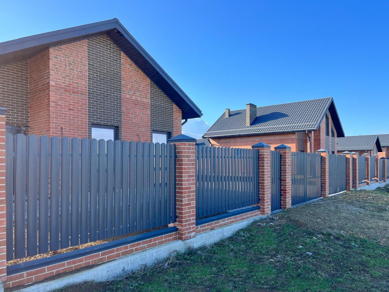 Фото №10: Дом 146 м² + 5.7 сот. - Тамань, ул. Ландышевая, 16