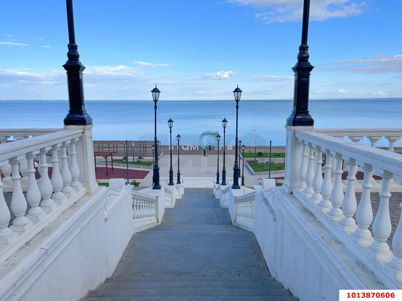 Фото №16: Дом 141 м² + 5.75 сот. - Тамань, ул. Ландышевая, 10