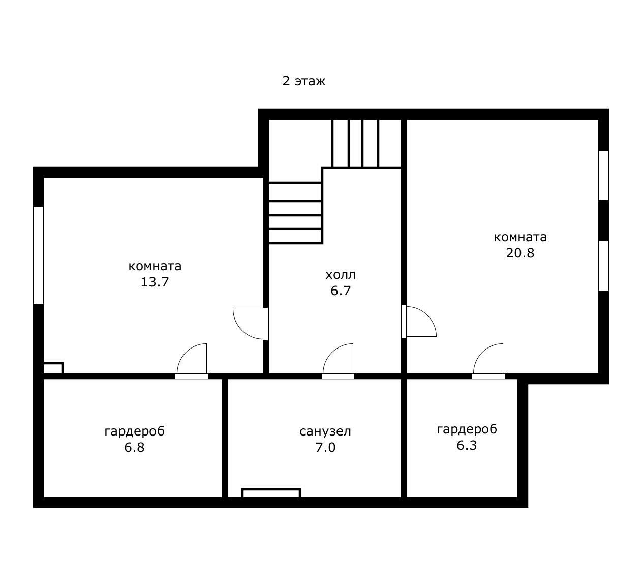 Фото №20: Дом 141 м² + 5.75 сот. - Тамань, Центральный внутригородской округ, Завод Измерительных Приборов, мкр. жилой комплекс Ривьера, ул. Ландышевая, 10