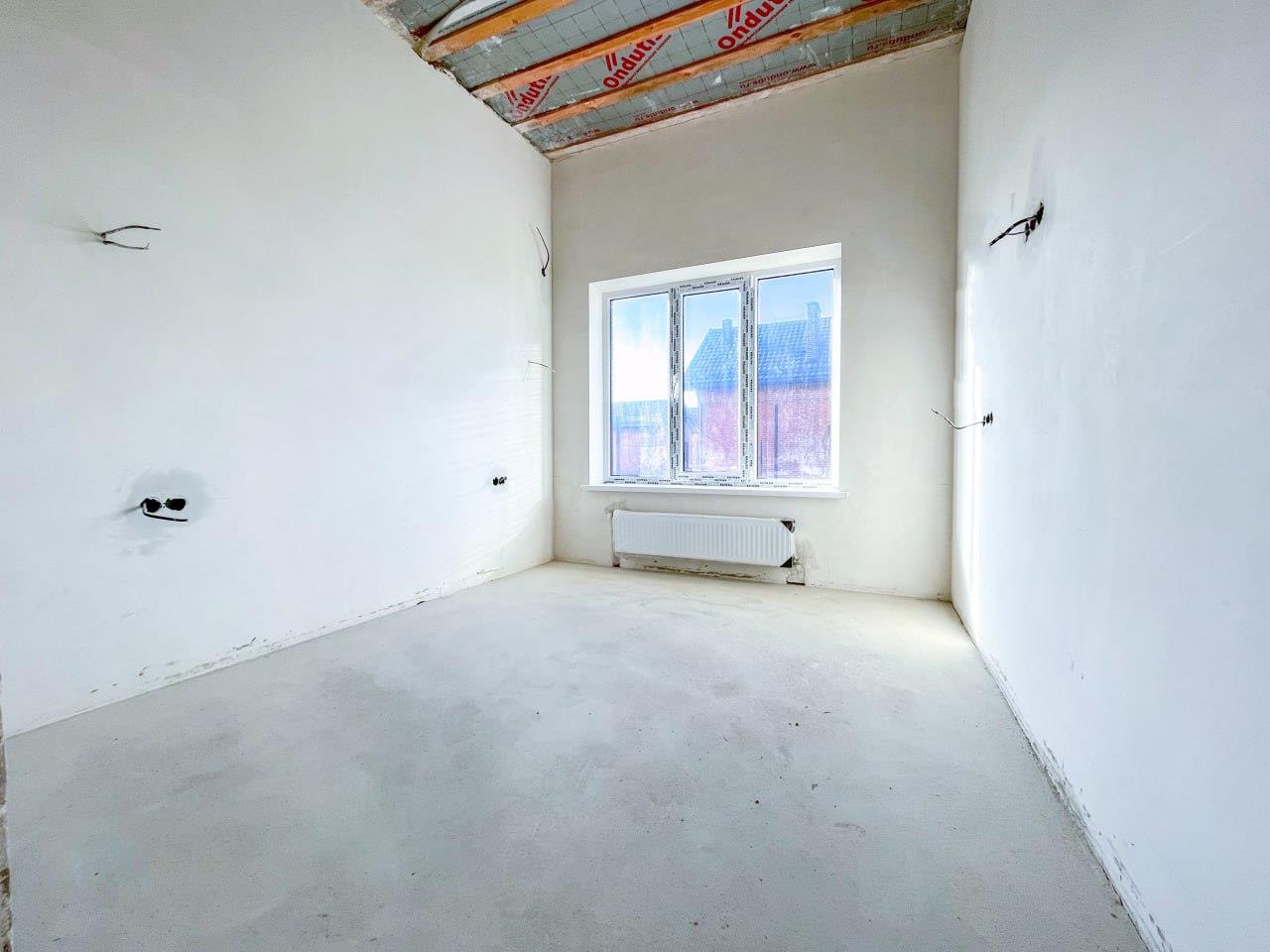 Фото №10: Дом 141 м² + 5.75 сот. - Тамань, Центральный внутригородской округ, Завод Измерительных Приборов, мкр. жилой комплекс Ривьера, ул. Ландышевая, 10