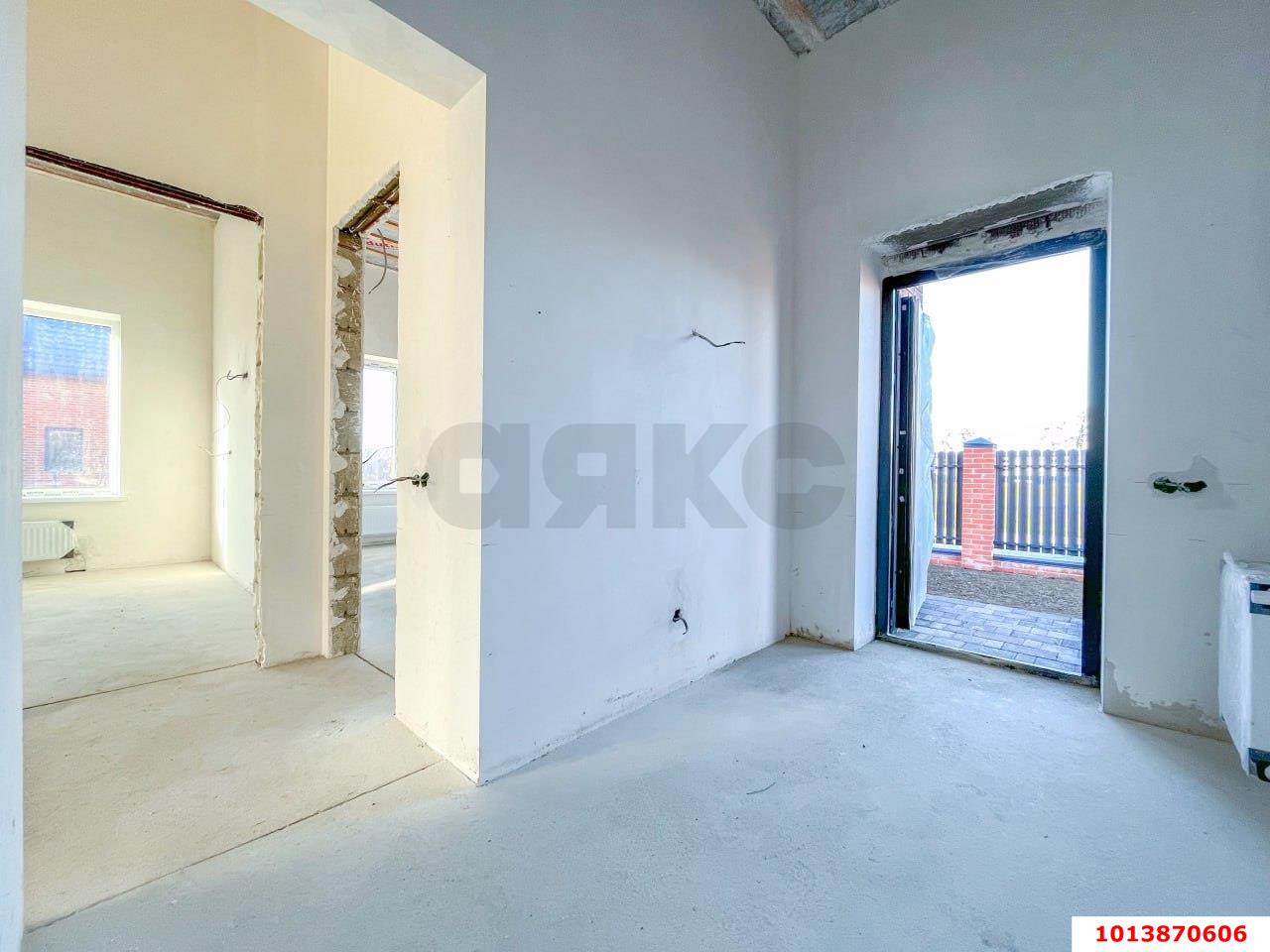 Фото №7: Дом 141 м² + 5.75 сот. - Тамань, ул. Ландышевая, 10