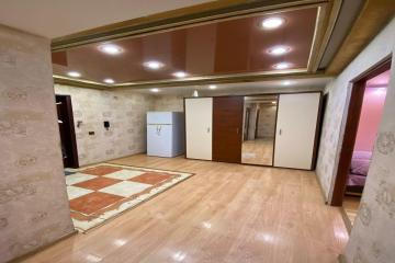 Фото №4: 2-комнатная квартира 71 м² - Краснодар, мкр. Прикубанский внутригородской округ, ул. Черкасская, 53