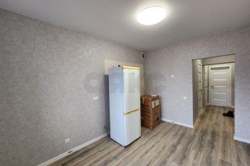 Фото №2: 1-комнатная квартира 34 м² - Новая Адыгея, мкр. жилой комплекс Родной Дом, ул. Бжегокайская, 31/8к1
