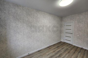 Фото №5: 1-комнатная квартира 34 м² - Новая Адыгея, мкр. жилой комплекс Родной Дом, ул. Бжегокайская, 31/8к1