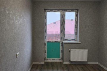Фото №4: 1-комнатная квартира 34 м² - Новая Адыгея, мкр. жилой комплекс Родной Дом, ул. Бжегокайская, 31/8к1
