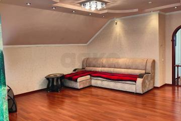 Фото №5: Дом 499 м² - Кореновск, мкр. 4-й квартал, ул. Мира, 137Е