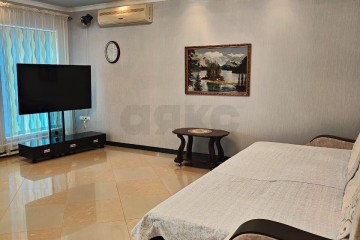 Фото №4: Дом 499 м² - Кореновск, мкр. 4-й квартал, ул. Мира, 137Е