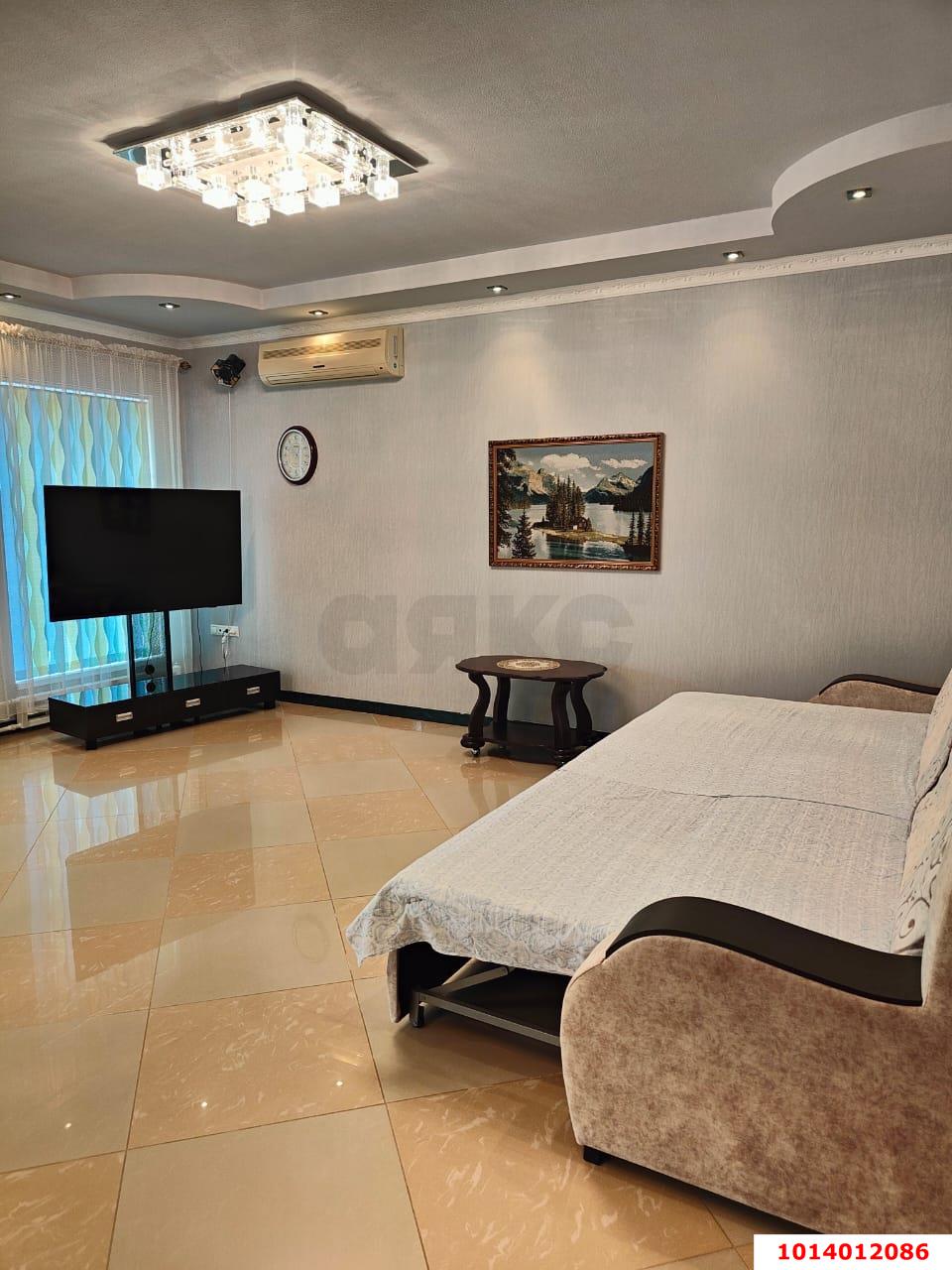 Фото №4: Дом 499 м² + 9.4 сот. - Кореновск, 4-й квартал, ул. Мира, 137Е