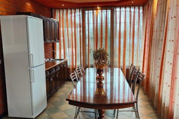 Фото №5: Дом 499 м² - Кореновск, мкр. 4-й квартал, ул. Мира, 137Е