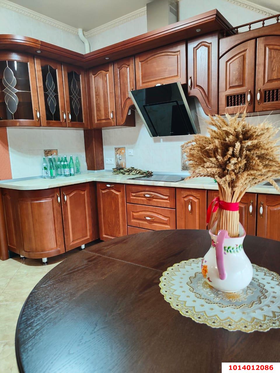 Фото №17: Дом 499 м² + 9.4 сот. - Кореновск, мкр. 4-й квартал, ул. Мира, 137Е