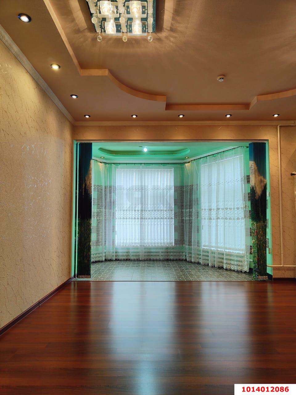 Фото №9: Дом 499 м² + 9.4 сот. - Кореновск, 4-й квартал, ул. Мира, 137Е