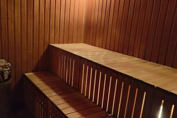 Фото №1: Дом 499 м² - Кореновск, мкр. 4-й квартал, ул. Мира, 137Е