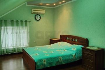 Фото №3: Дом 499 м² - Кореновск, мкр. 4-й квартал, ул. Мира, 137Е