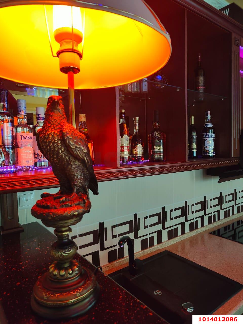 Фото №15: Дом 499 м² + 9.4 сот. - Кореновск, 4-й квартал, ул. Мира, 137Е