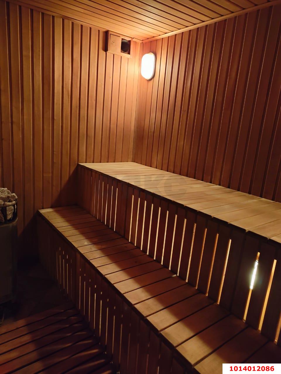 Фото №11: Дом 499 м² + 9.4 сот. - Кореновск, 4-й квартал, ул. Мира, 137Е