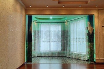 Фото №2: Дом 499 м² - Кореновск, мкр. 4-й квартал, ул. Мира, 137Е