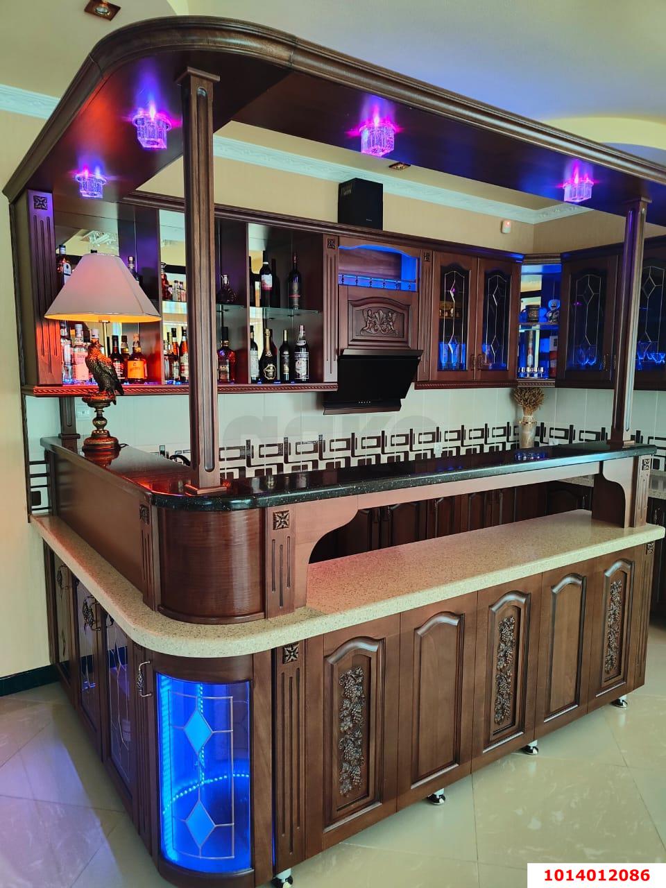 Фото №14: Дом 499 м² + 9.4 сот. - Кореновск, 4-й квартал, ул. Мира, 137Е