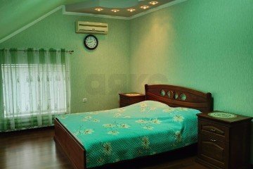 Фото №3: Дом 499 м² - Кореновск, мкр. 4-й квартал, ул. Мира, 137Е
