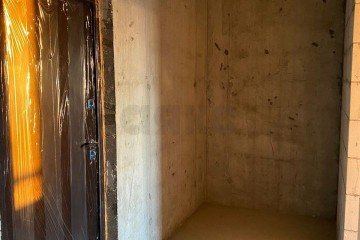 Фото №4: 1-комнатная квартира 33 м² - Краснодар, мкр. Горхутор, ул. имени Дзержинского, 110Ак1