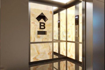 Фото №5: 1-комнатная квартира 40 м² - Яблоновский, мкр. жилой комплекс Вектор, 