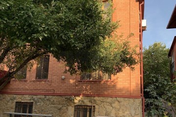 Фото №1: Дом 398 м² - Дюрсо, ул. Приморская, 6