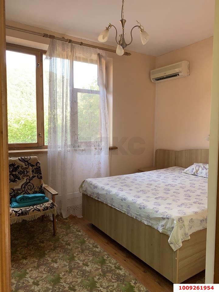 Фото №8: Дом 398 м² + 6.73 сот. - Дюрсо, ул. Приморская, 6