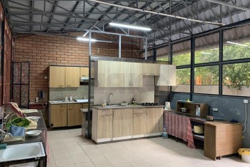 Фото №4: Дом 398 м² - Дюрсо, ул. Приморская, 6