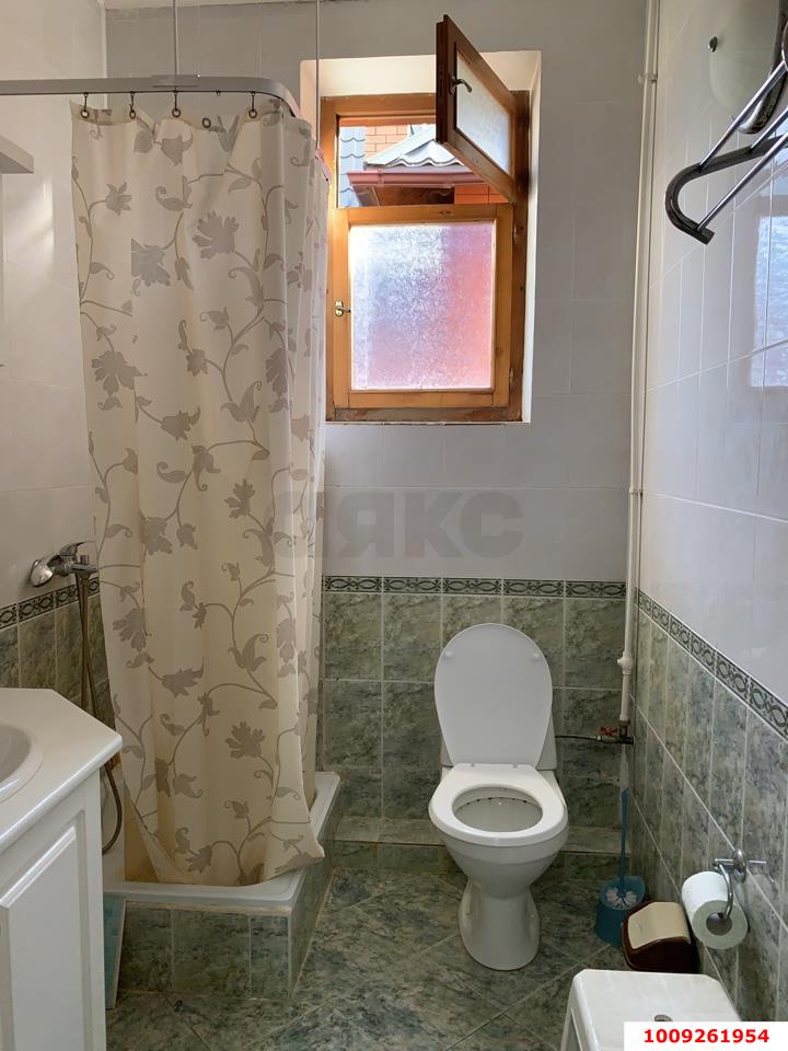 Фото №11: Дом 398 м² + 6.73 сот. - Дюрсо, ул. Приморская, 6