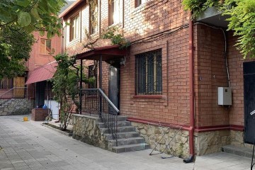 Фото №2: Дом 398 м² - Дюрсо, ул. Приморская, 6