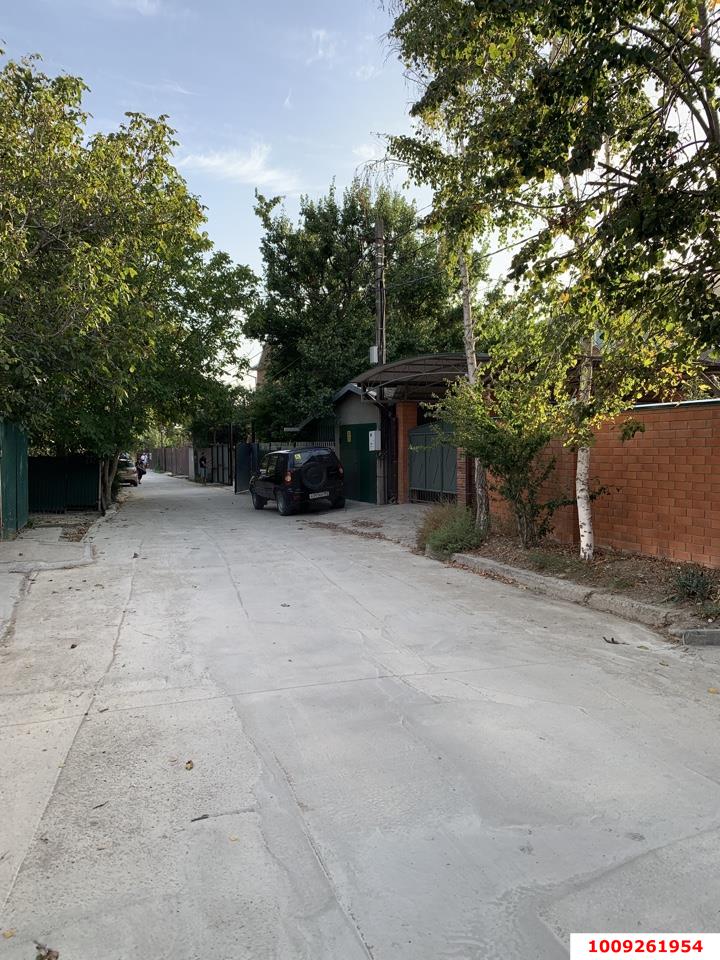 Фото №13: Дом 398 м² + 6.73 сот. - Дюрсо, ул. Приморская, 6